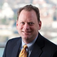 SAIC Employee Kelly Mire's profile photo