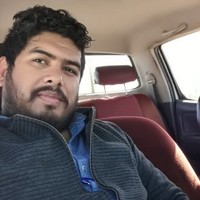 fnp.qa Employee Saroj Dangi's profile photo