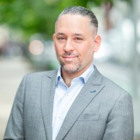 Scott Sholder Email & Phone Number