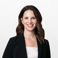 Sarah Persily Email & Phone Number