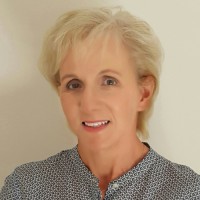 Identifymobile Employee Bernadette Lyons's profile photo