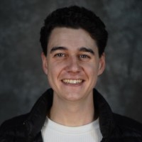 AlphaSense Employee Scott Rothstein's profile photo