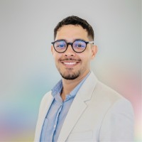 Fundación Tecnológica De Costa Rica (Fundatec) Employee Julio Garita Brenes's profile photo