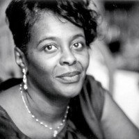Marie Claude Email & Phone Number