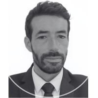 E-mail e número de telefone de Pedro Pina