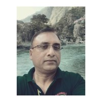 Ravin Kumar Email