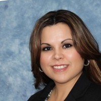 RPG Card Services Employee Julie Feece's profile photo