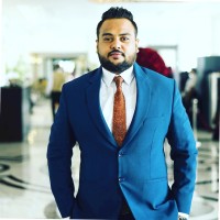 Gayan Ruklantha Email