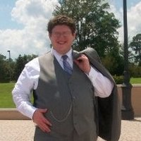 Neal Meyer Email & Phone Number