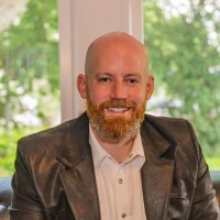 8am Employee Christopher Long's profile photo