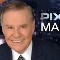 Marvin Scott Email & Phone Number