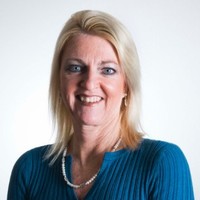 Ringling College of Art and Design Employee Tammy Walsh's profile photo