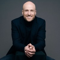 CARBIOS Employee Tommy Maussin's profile photo