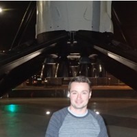 Michael Balent Email & Phone Number