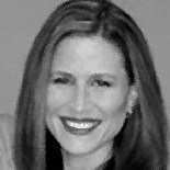 Heather Pitre Email & Phone Number
