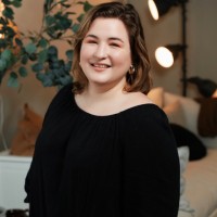 IKEA Employee Abigail Hicks's profile photo