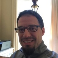 Marco Marcato Email & Phone Number