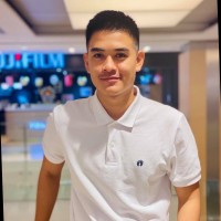 BaganTrade.com Employee Aung Kyaw's profile photo