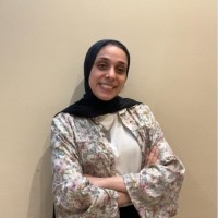 Eman Fawzy Email