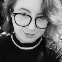 Streem (Media Monitoring & Insights) Employee Tamara Davies's profile photo