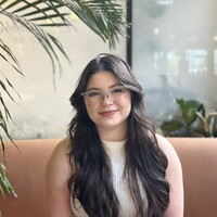 Raine Wu Email
