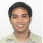 Davemar Tabanyag Email
