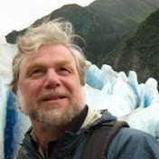 Massachusetts Institute of Technology (Mit) Employee Ari Epstein's profile photo