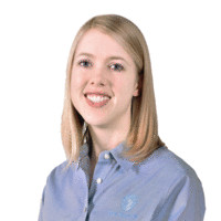 Anna Hagens Email & Phone Number