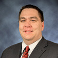 Department of Military Affairs Employee Kevin McLean's profile photo