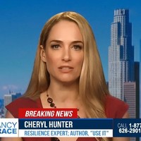 The Hunter Group Employee Cheryl Hunter's profile photo