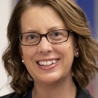 Research Medical Center Employee Julie Filbeck's profile photo