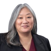 Robin Harrington Email & Phone Number