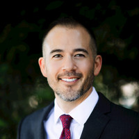 Brandon May Email & Phone Number