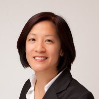 Antin Infrastructure Partners Employee Wendy Ng's profile photo