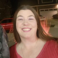 Ashley Culp Email & Phone Number