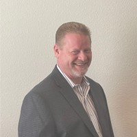 William Cornell Email & Phone Number