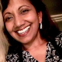 Asha Sherring Email & Phone Number