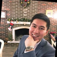 Ruslan Kim Email