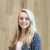 Netpremacy Global Services Employee Fraja Jordan's profile photo