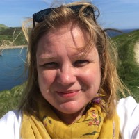 Countryside Alliance Employee Sarah Lee's profile photo