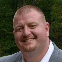 Bob Ruchalski Email & Phone Number