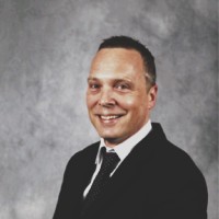 Markus Frei Email