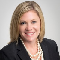 Brooke Taylor Email & Phone Number