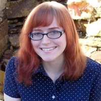 S&A Communications Employee Rachel Sheffield's profile photo