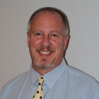 Jeff Brittain Email & Phone Number