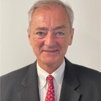 Cambridge Trust Company Employee John Traynor's profile photo