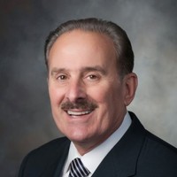 Dennis Zarr