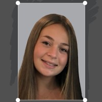 Enterprise Mobility Employee Grace Bello's profile photo
