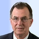 Corum Group Ltd. Employee Ward Carter's profile photo