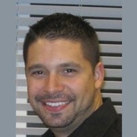 Avid Home Theater, LLC Employee Robert Diaz-Viana's profile photo